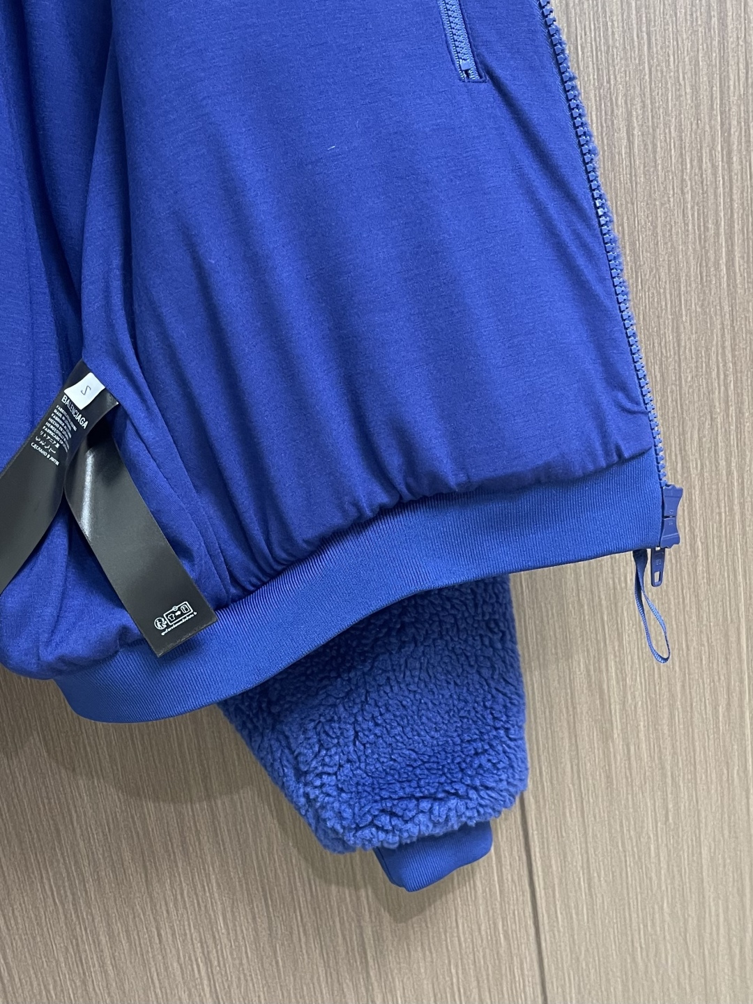 Balenciaga Jacket S-m-l-xl