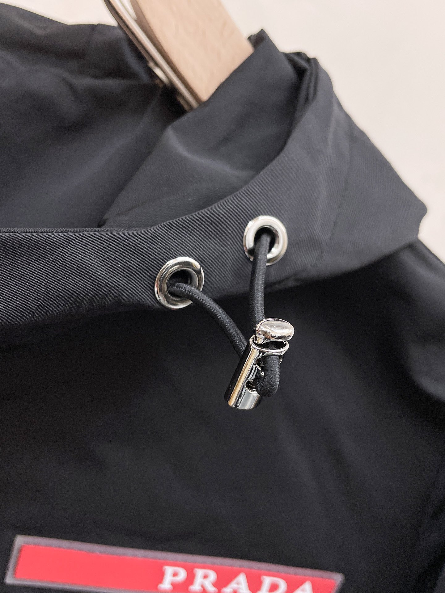 Prada Male Jacket M-xxxl