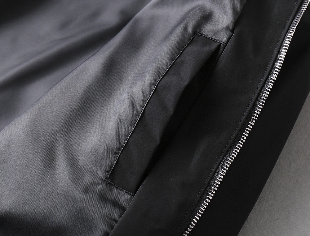Prada Jacket M-xxxl