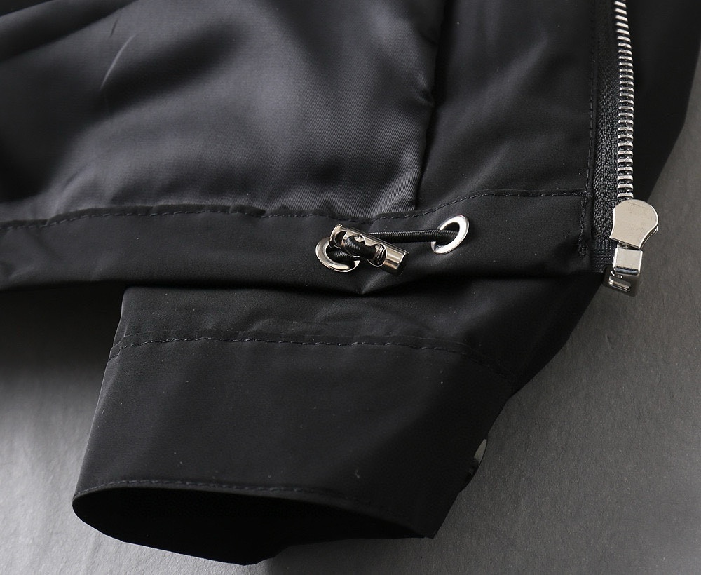Prada Jacket M-xxxl