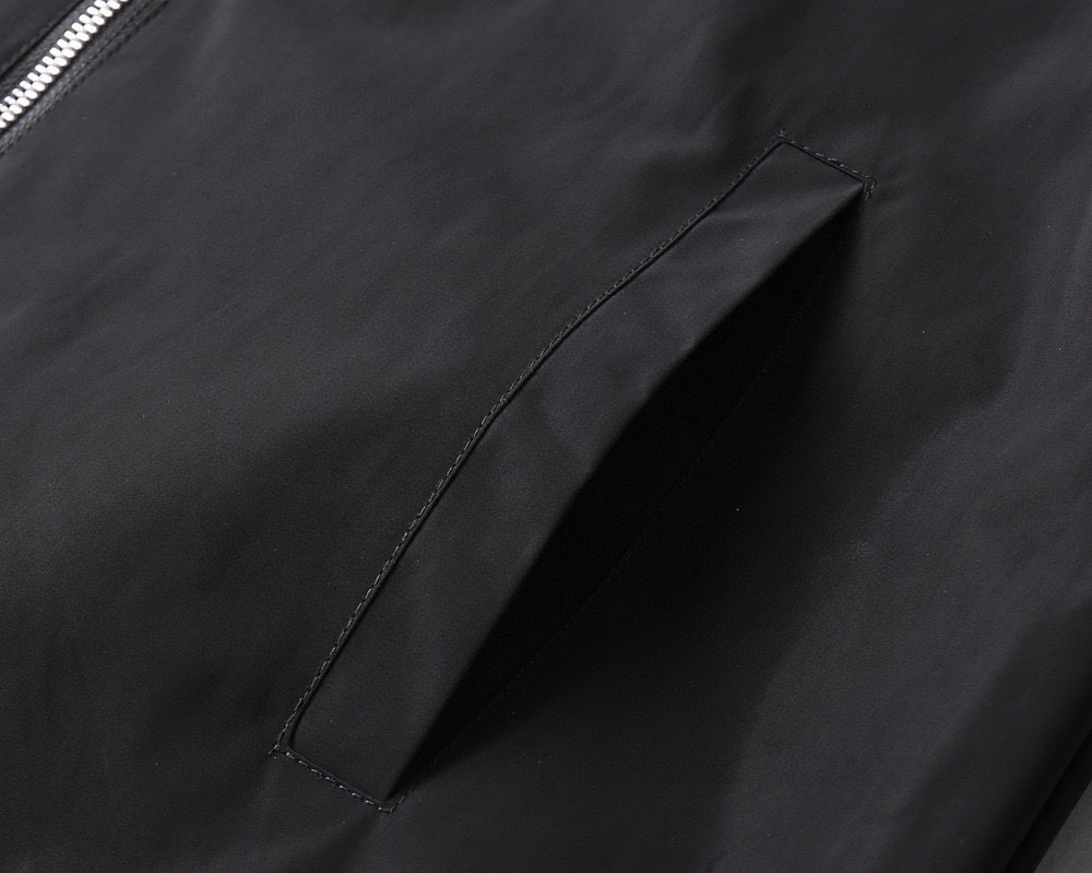Prada Jacket M-xxxl