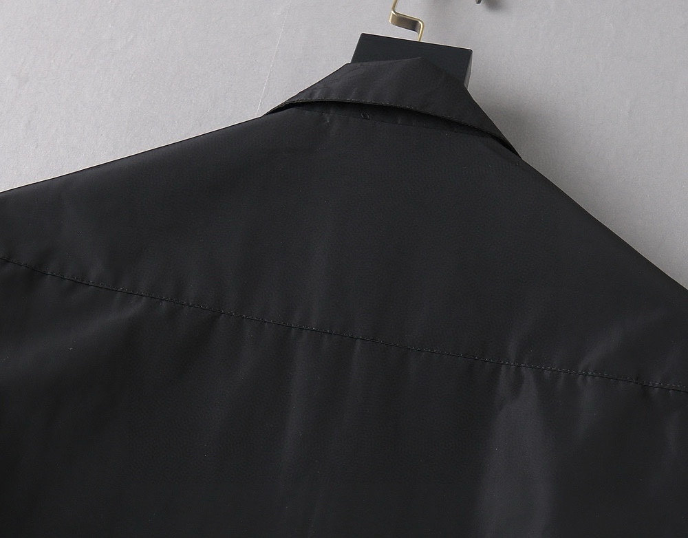 Prada Jacket M-xxxl