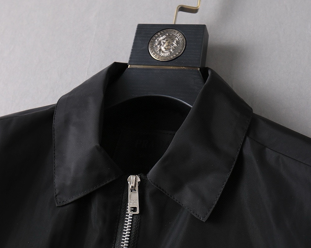 Prada Jacket M-xxxl