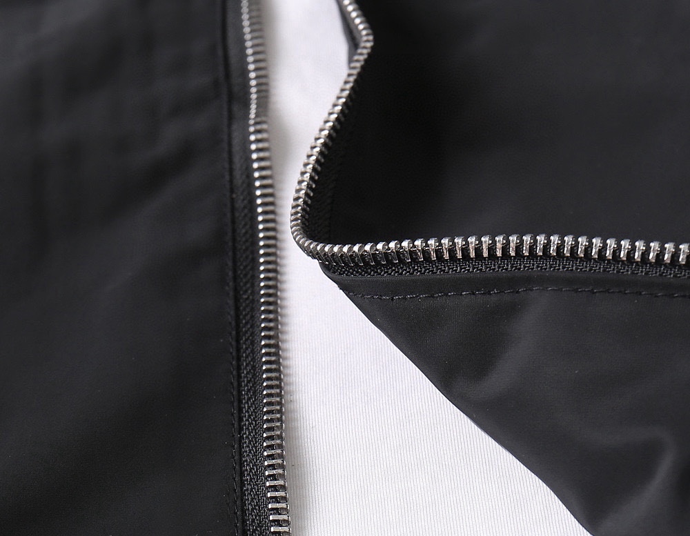 Prada Jacket M-xxxl