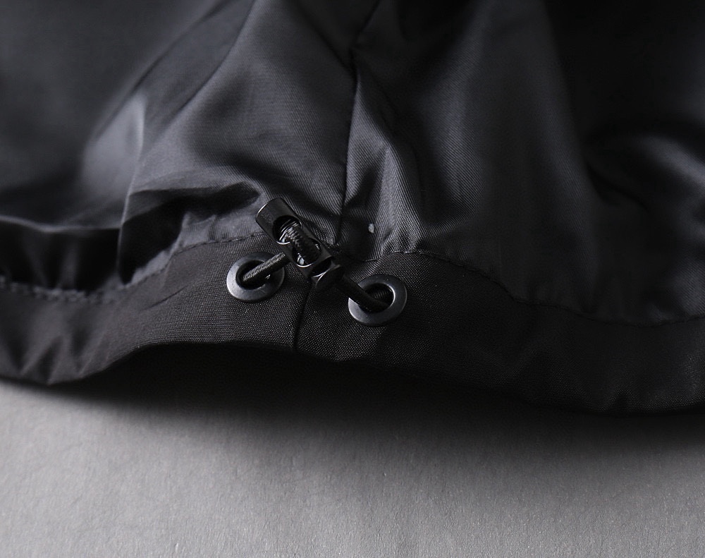 Prada Jacket M-xxxl