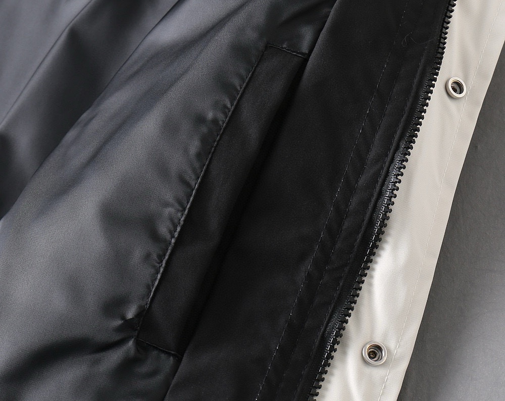 Prada Jacket M-xxxl