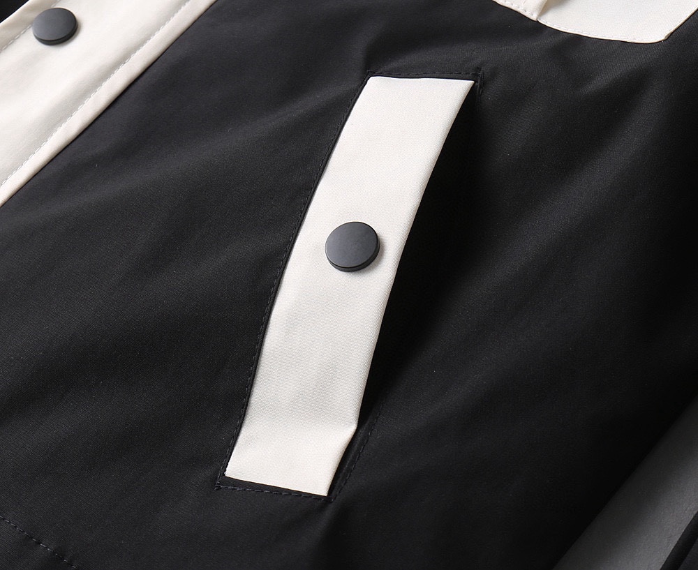 Prada Jacket M-xxxl