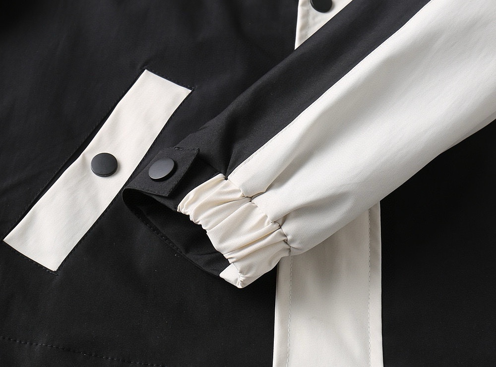 Prada Jacket M-xxxl