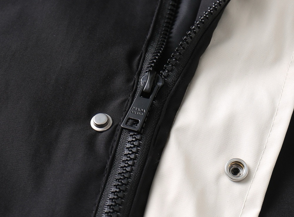 Prada Jacket M-xxxl