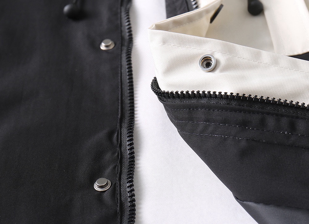Prada Jacket M-xxxl