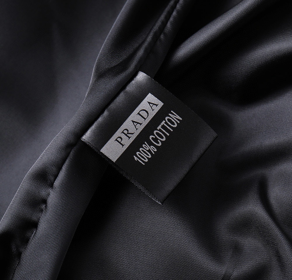 Prada Jacket M-xxxl