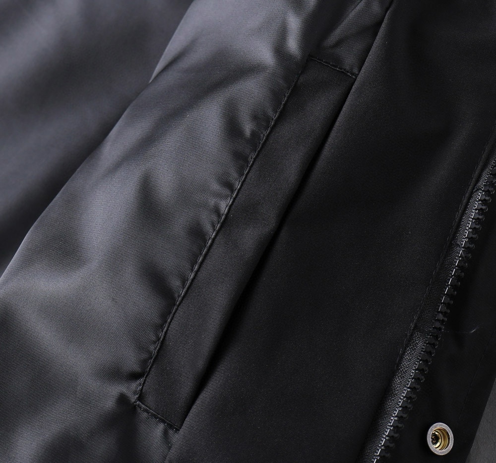Prada Jacket M-xxxl