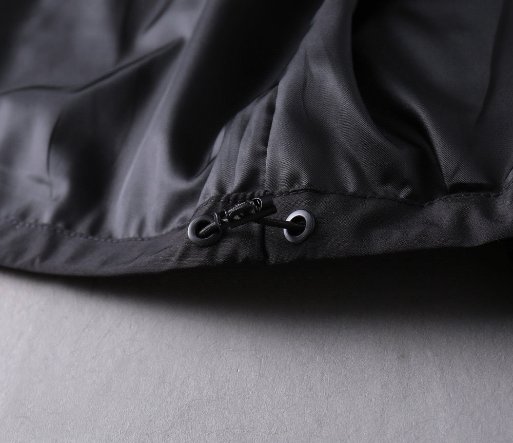 Prada Jacket M-xxxl