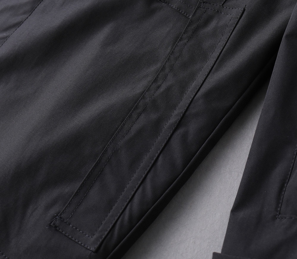 Prada Jacket M-xxxl