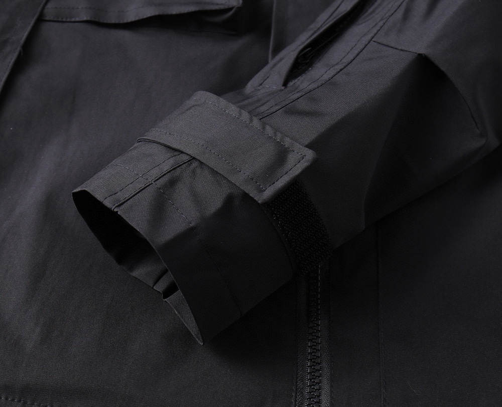 Prada Jacket M-xxxl