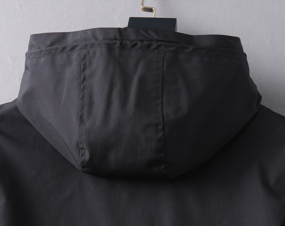 Prada Jacket M-xxxl
