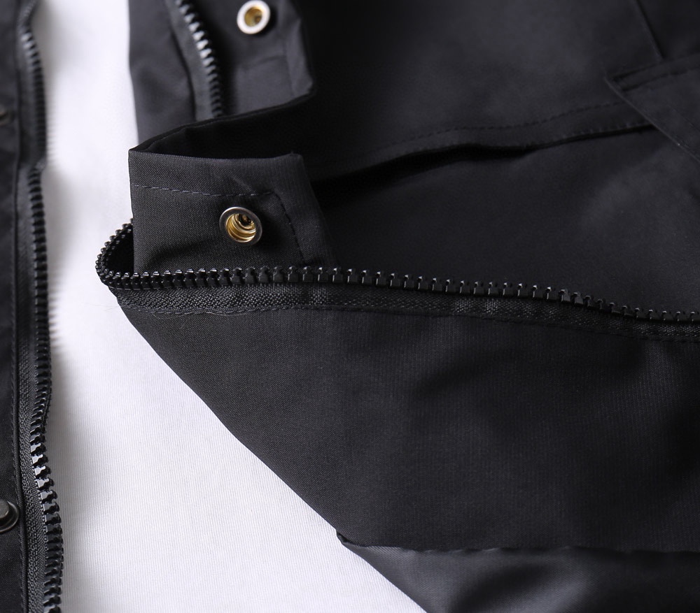 Prada Jacket M-xxxl