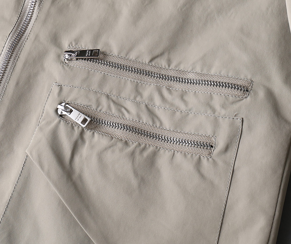 Prada Jacket M-xxxl
