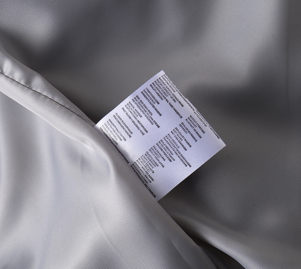 Prada Jacket M-xxxl