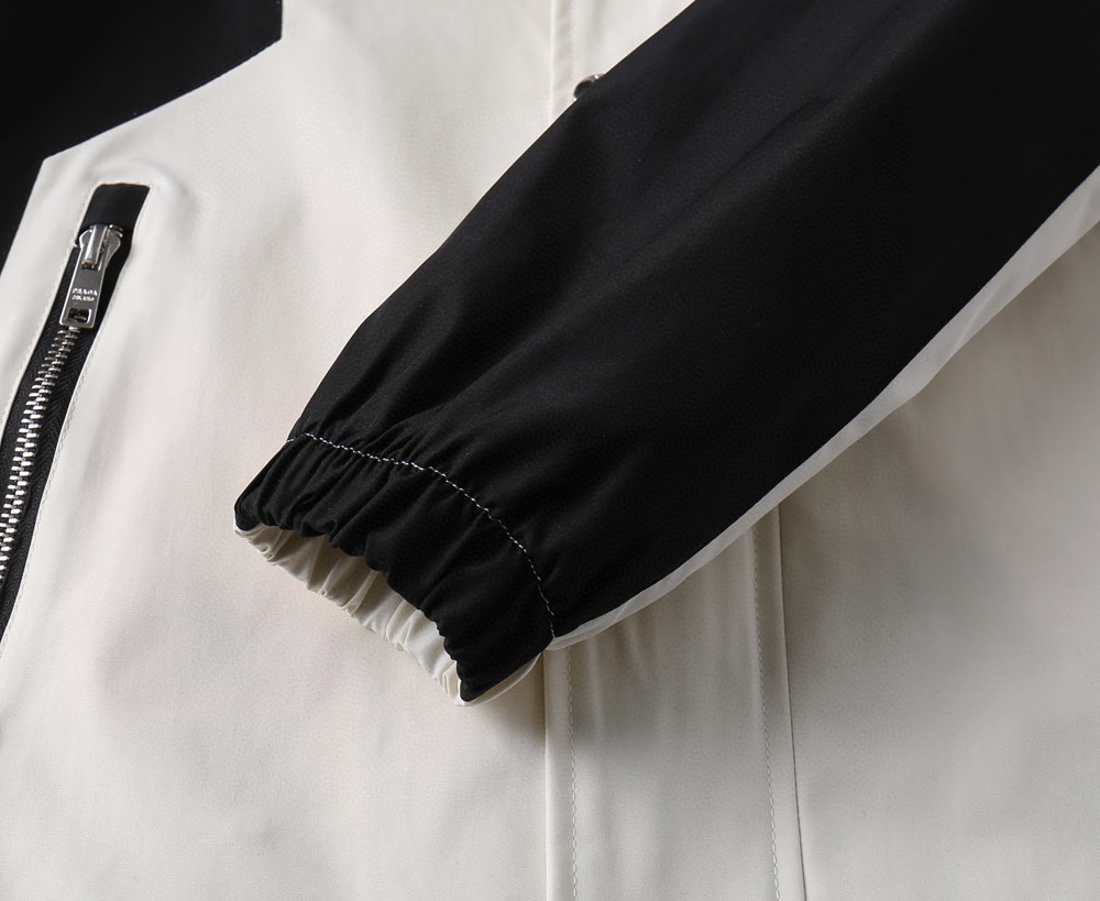 Prada Jacket M-xxxl