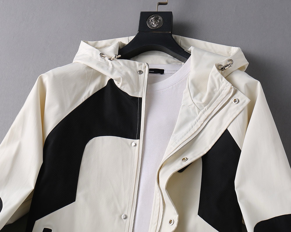 Prada Jacket M-xxxl