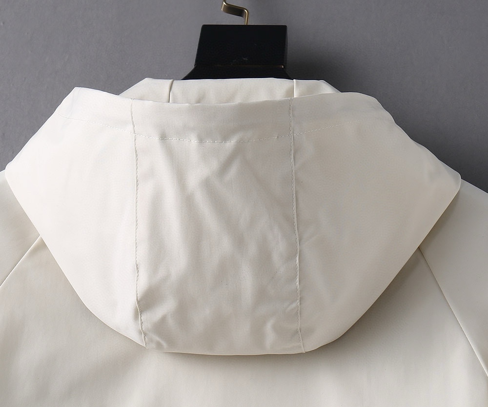 Prada Jacket M-xxxl