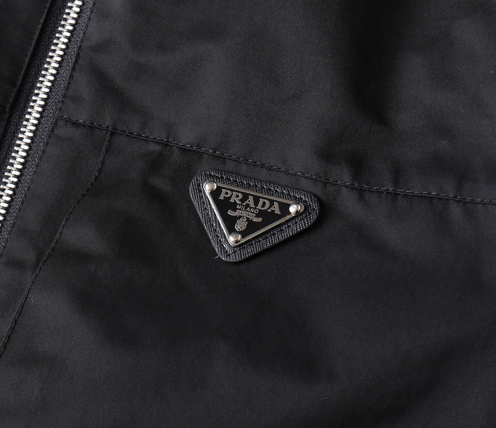 Prada Jacket M-xxxl