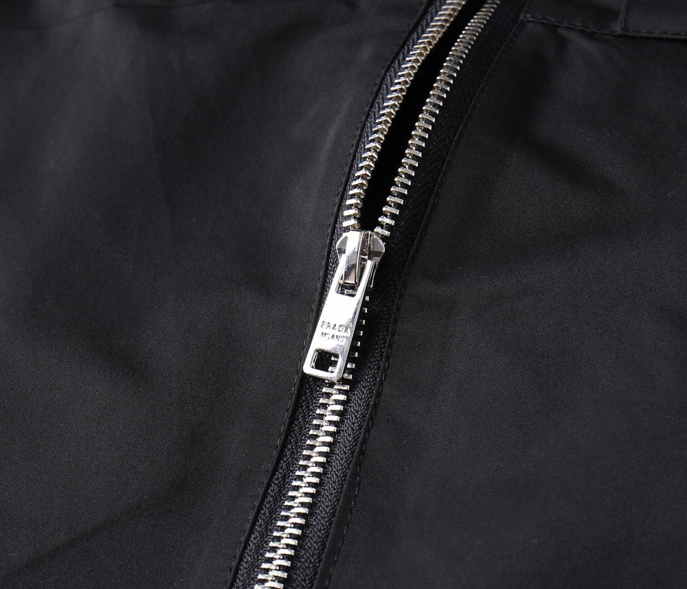 Prada Jacket M-xxxl