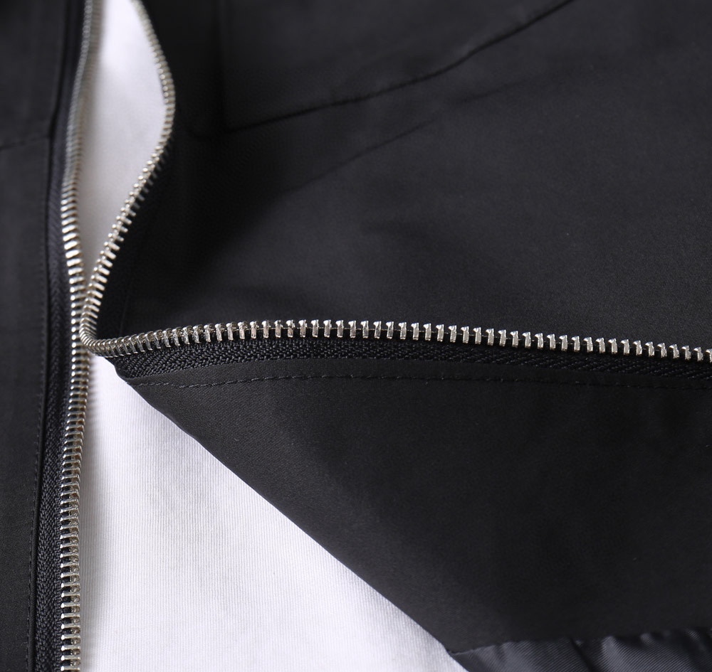 Prada Jacket M-xxxl