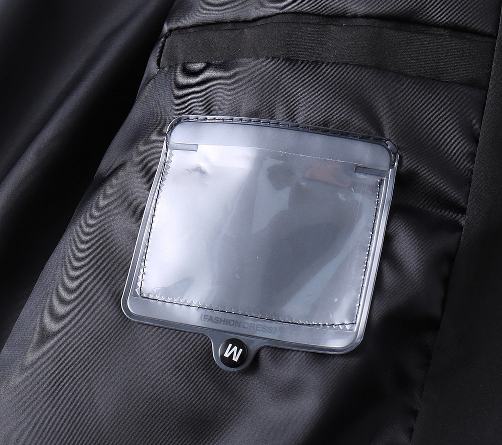 Prada Jacket M-xxxl