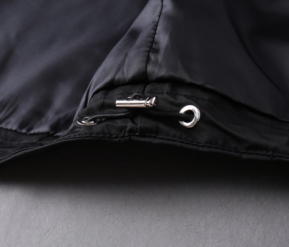 Prada Jacket M-xxxl