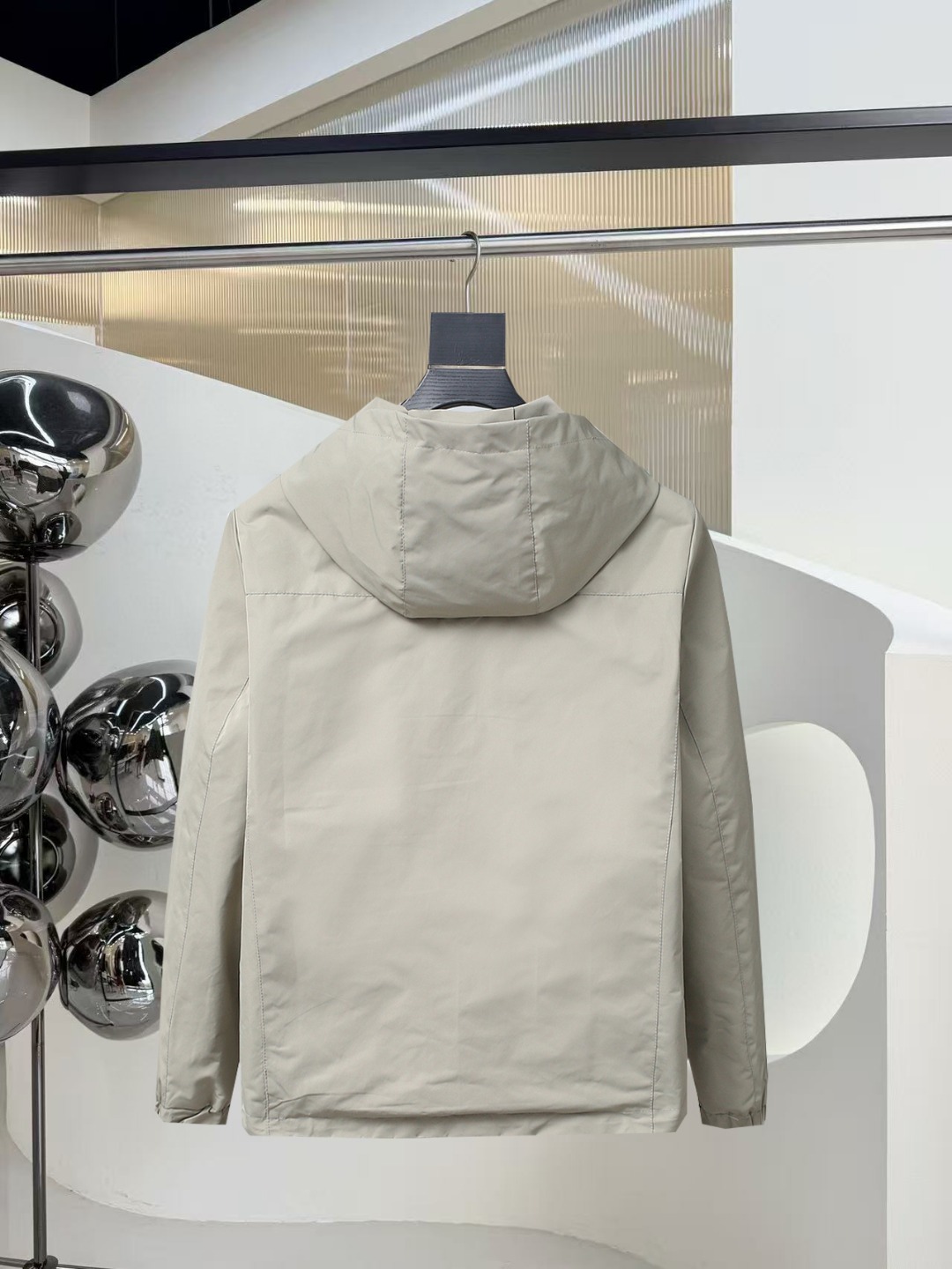 Prada Jacket M-xxxl
