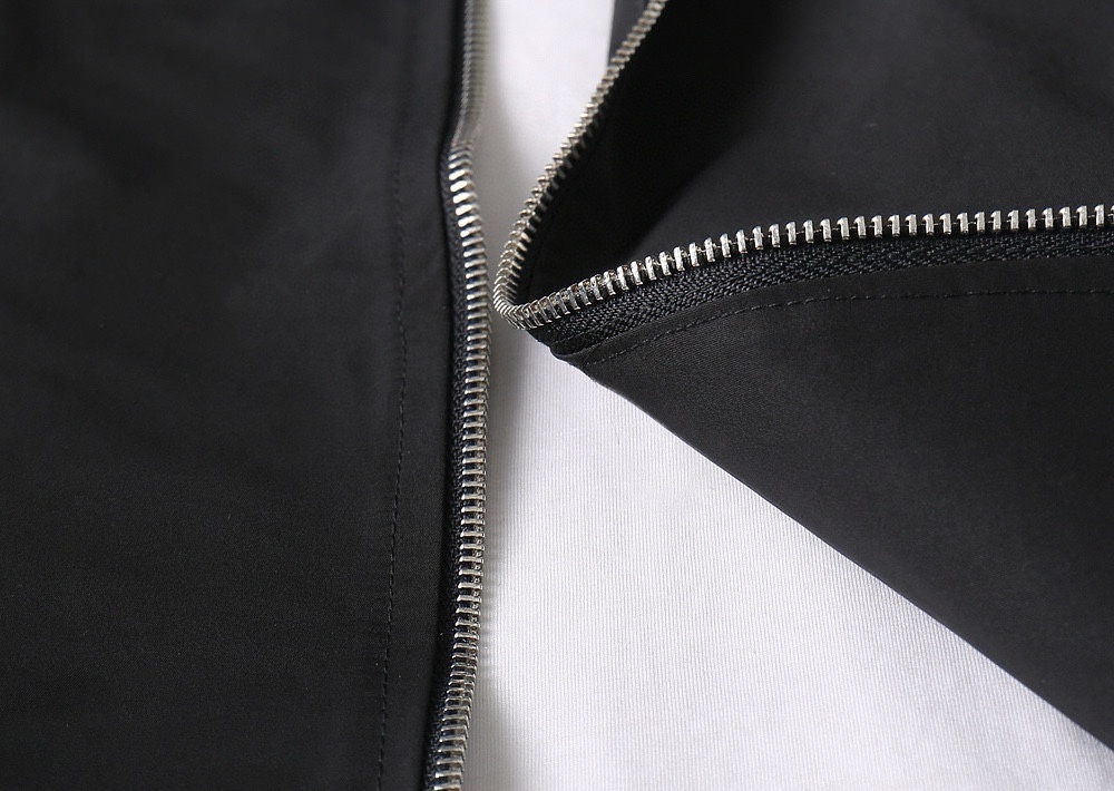 Prada Jacket M-xxxl