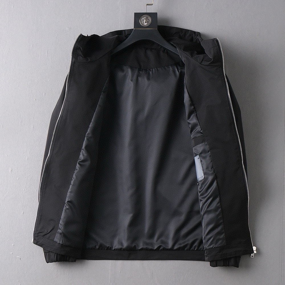 Prada Jacket M-xxxl