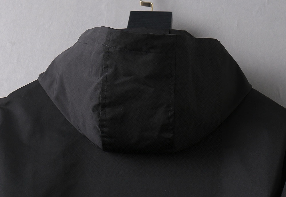 Prada Jacket M-xxxl