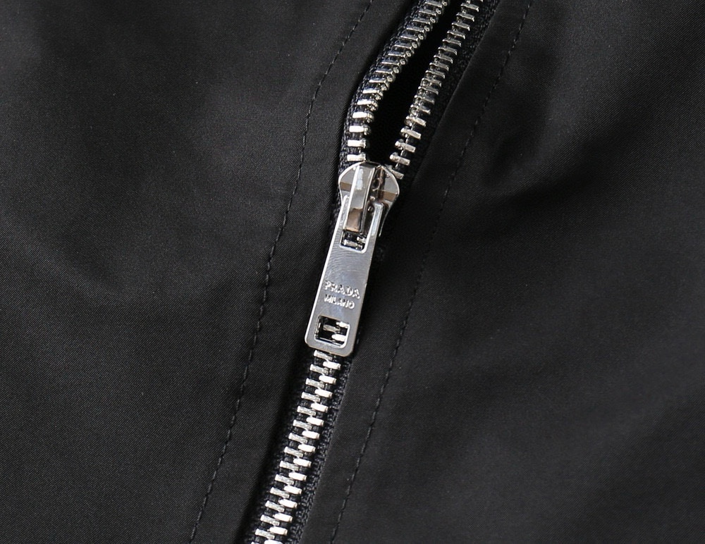 Prada Jacket M-xxxl