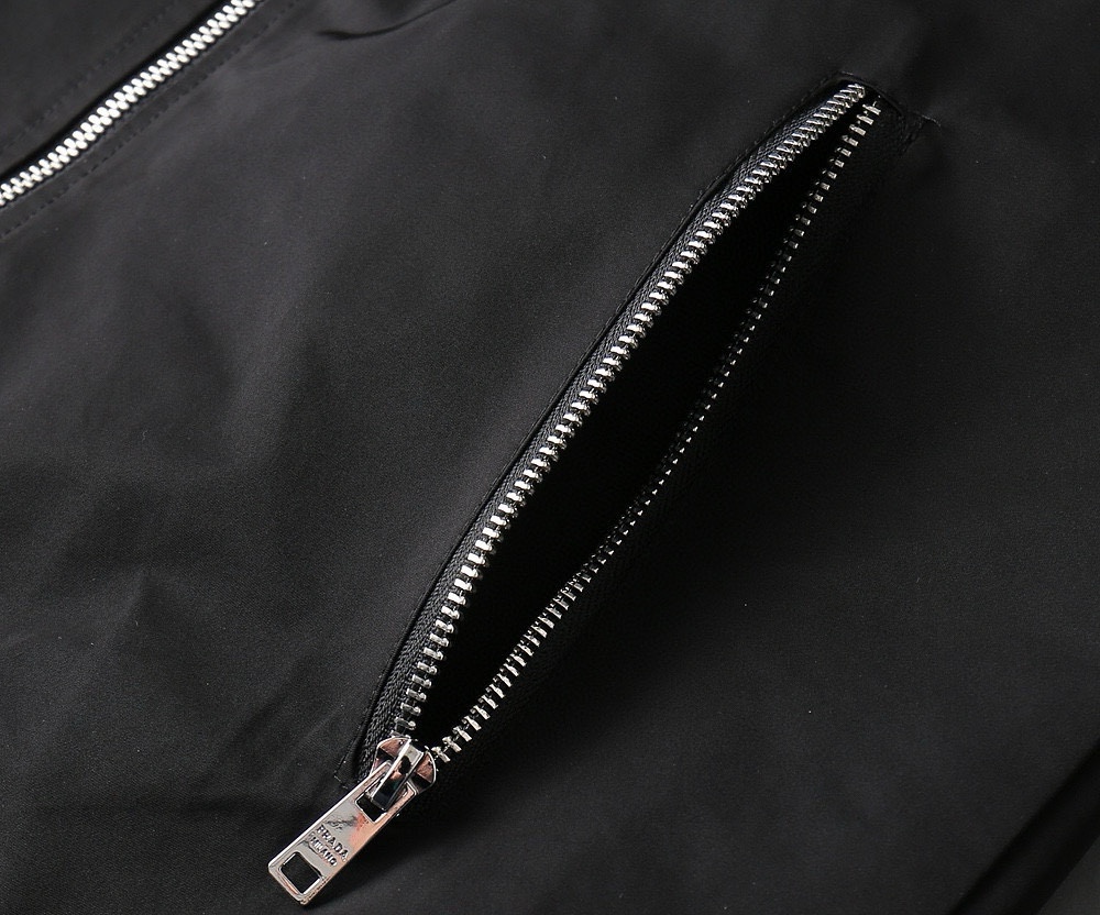 Prada Jacket M-xxxl