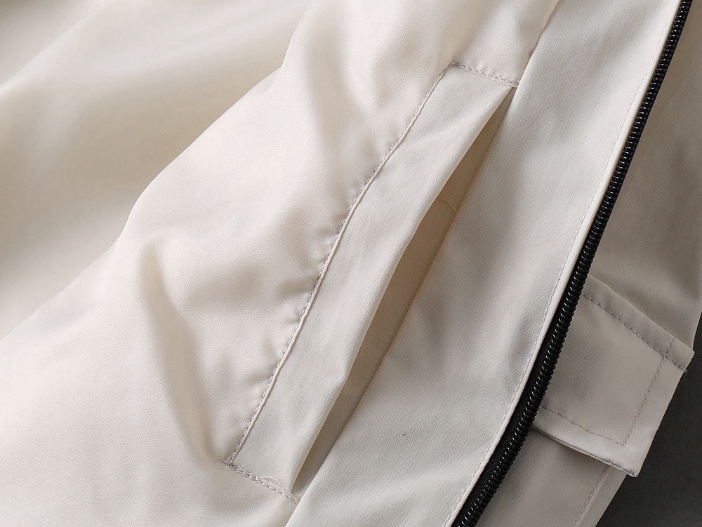 Prada Jacket M-xxxl