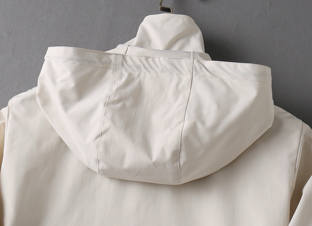 Prada Jacket M-xxxl