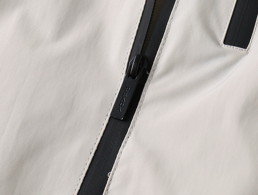 Prada Jacket M-xxxl