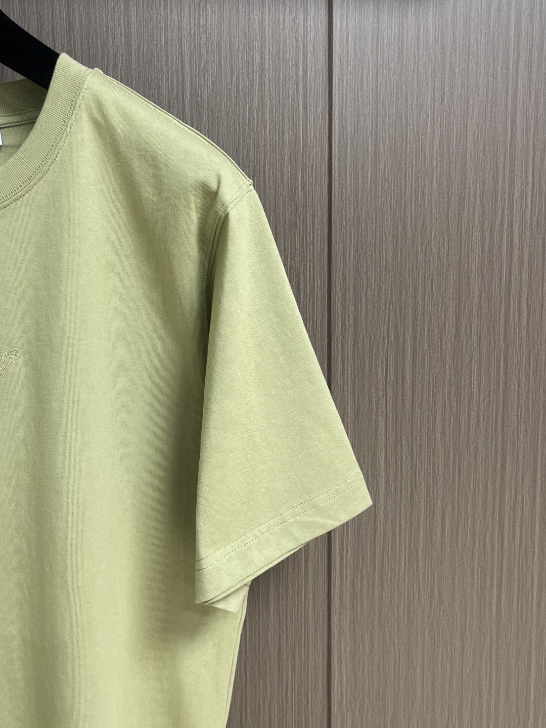 Burberry Basic Clothing Cotton S-m-l-xl