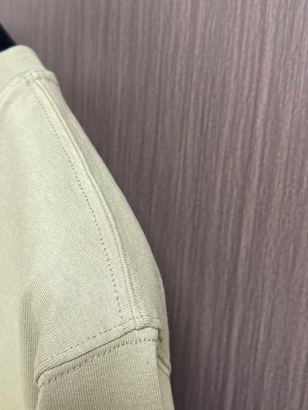 Burberry Basic Clothing Cotton S-m-l-xl