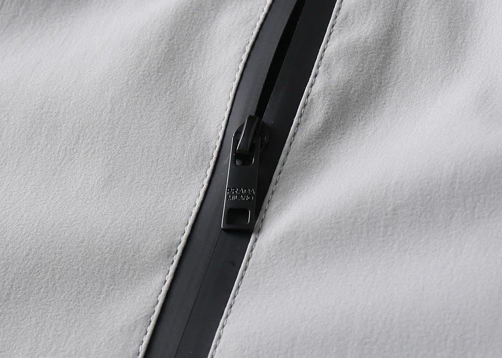 Prada Jacket M-xxxl