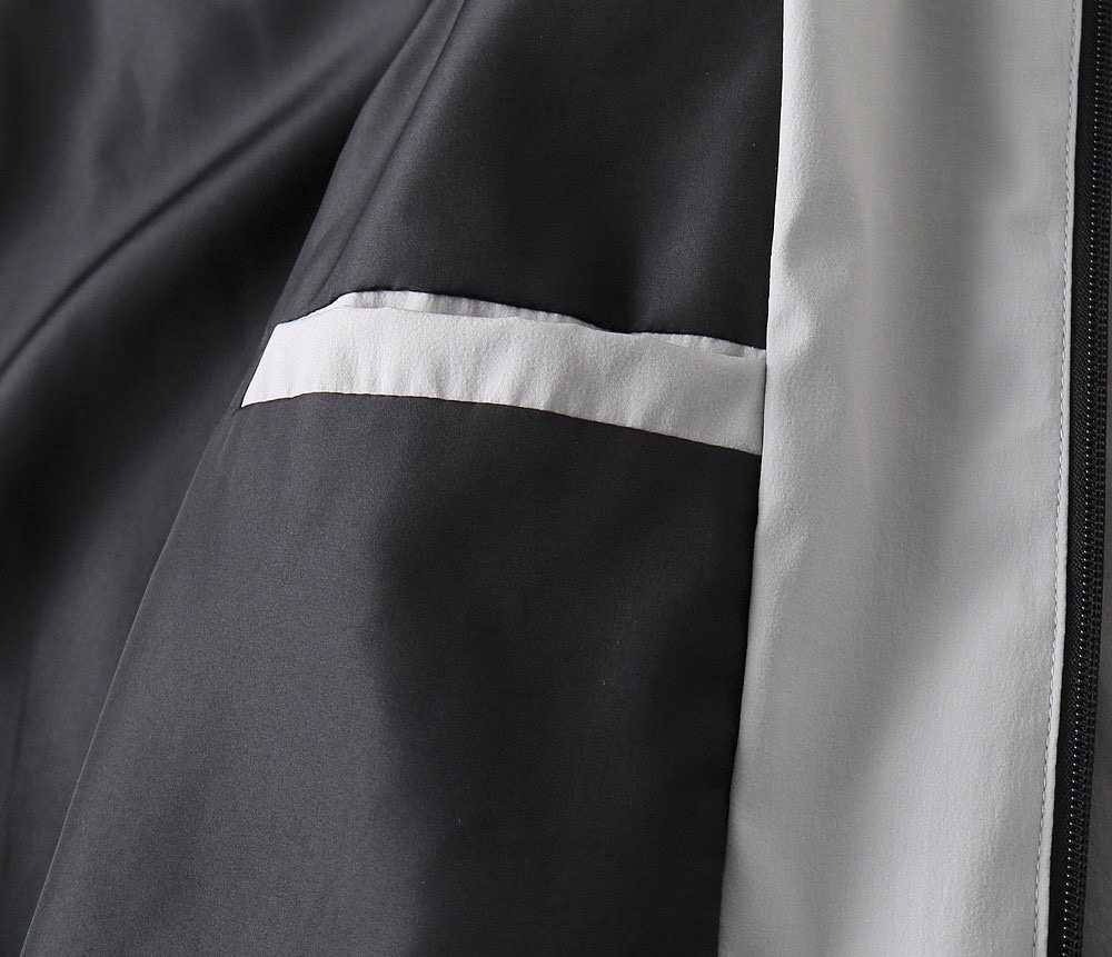 Prada Jacket M-xxxl