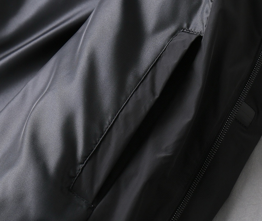 Prada Jacket M-xxxl