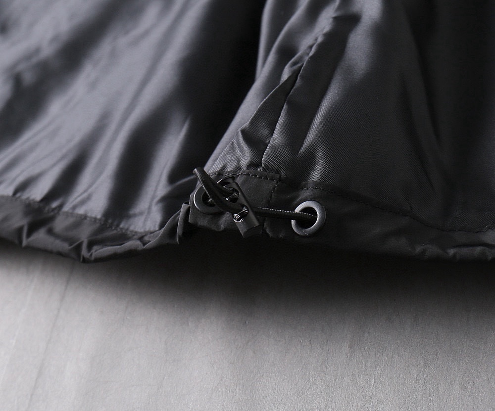 Prada Jacket M-xxxl