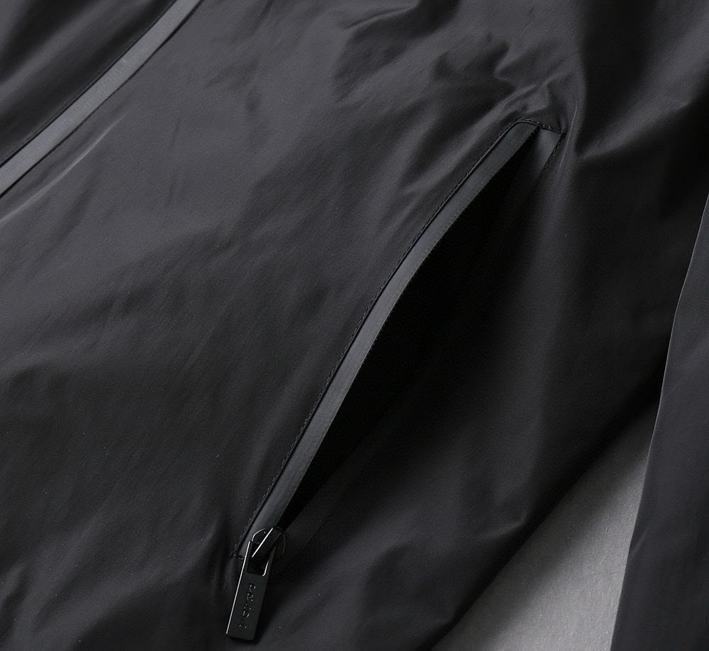 Prada Jacket M-xxxl