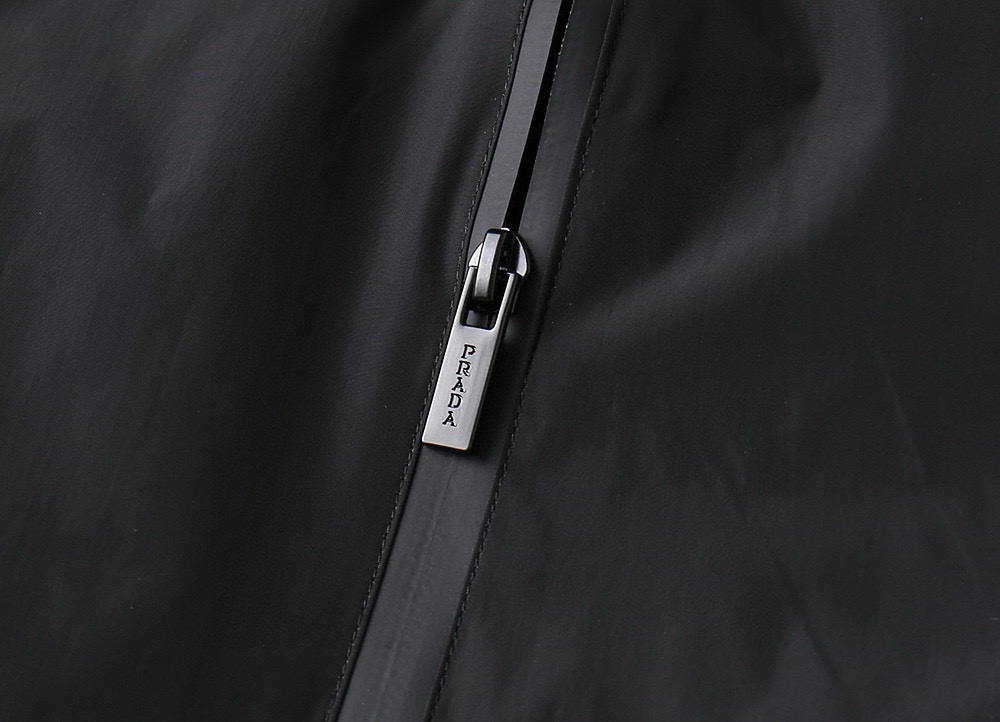 Prada Jacket M-xxxl