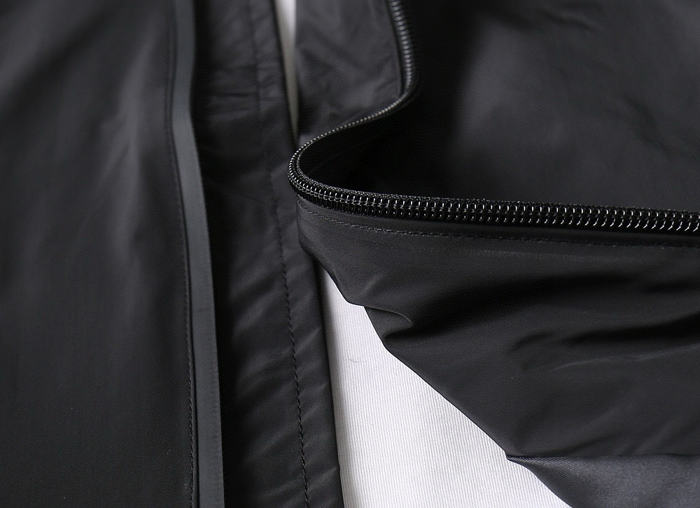 Prada Jacket M-xxxl