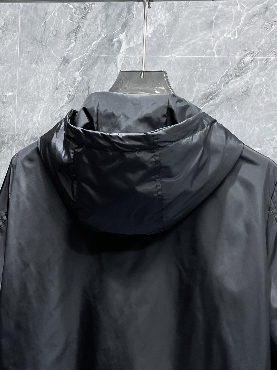 Prada Jacket M-xl